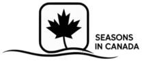 Seasons in Canada